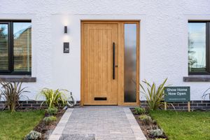 Photo 4- click for photo gallery